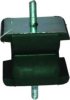 BIRTH 7729 Rubber Buffer, silencer
